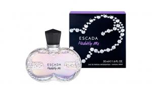 Женская парфюмерия ESCADA ESCADA ABSOLUTELY ME
