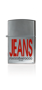 Мужская парфюмерия ROCCOBAROCCO ROCCOBAROCCO JEANS MAN