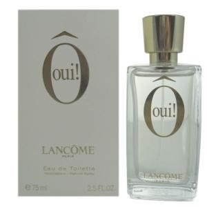 Женская парфюмерия LANCOME LANCOME  OUI !