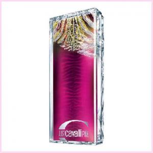 Женская парфюмерия ROBERTO CAVALLI ROBERTO CAVALLI JUST PINK