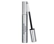 Косметика CHRISTIAN DIOR cosmetic DIORSHOW ICONIC WATERPROOF тушь