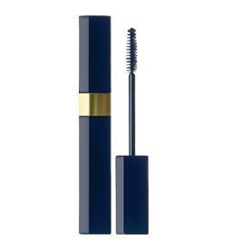 Косметика CHANEL cosmetic CHANEL EXTRACILS  тушь NOIR