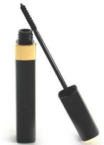 Косметика CHANEL cosmetic CHANEL SCULPTE CILS  тушь NOIR