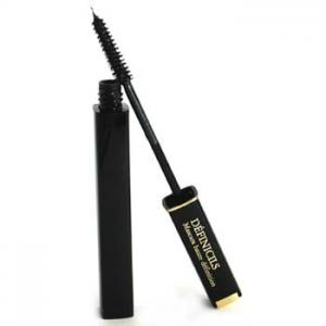 Косметика LANCOME cosmetic LANCOME DEFINICILS тушь