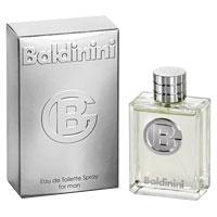 Мужская парфюмерия BALDININI BALDININI GIMMY BALDININI