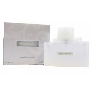 Женская парфюмерия BALDININI BALDININI PARFUM GLACE WOMAN