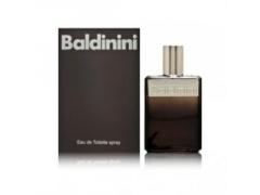 Мужская парфюмерия BALDININI BALDININI POUR HOMME