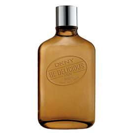 Мужская парфюмерия DONNA KARAN DKNY DKNY BE DELICIOUS HOMME cologne