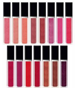 Косметика GIVENCHY cosmetic GIVENCHY GLOSS INTERDIT блеск д. губ