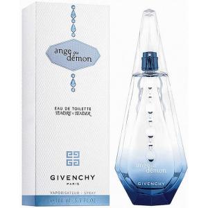 Женская парфюмерия GIVENCHY ANGE ou DEMON TENDER