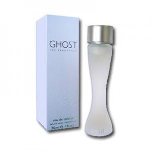 Женская парфюмерия GHOST GHOST