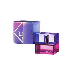 Женская парфюмерия SHISEIDO SHISEIDO  ZEN limited edition