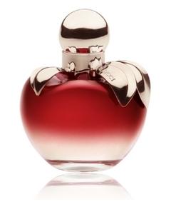 Женская парфюмерия NINA RICCI N.RICCI NINA L'ELIXIR