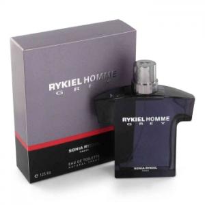 Мужская парфюмерия SONIA RYKIEL RYKIEL GREY HOMME