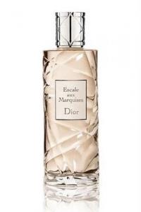 Женская парфюмерия CHRISTIAN DIOR Christian Dior ESCALE AUX MARQUISES