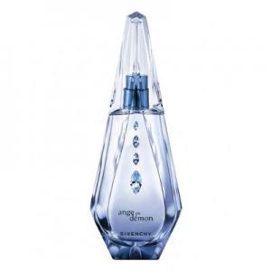 Женская парфюмерия GIVENCHY ANGE ou DEMON DIAMANTISSIME