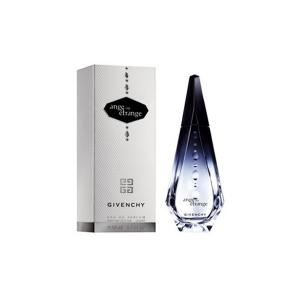 Женская парфюмерия GIVENCHY ANGE ou ETRANGE