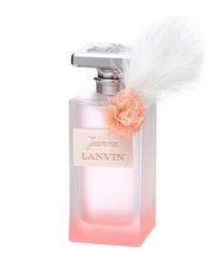 Женская парфюмерия LANVIN LANVIN  JEANNE LA PLUME