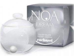 Женская парфюмерия CACHAREL CACHAREL NOA DREAM
