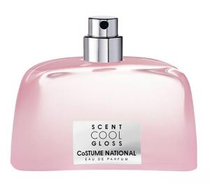 Женская парфюмерия CoSTUME NATIONAL CoSTUME NATIONAL SCENT COOL GLOSS
