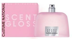 Женская парфюмерия CoSTUME NATIONAL CoSTUME NATIONAL SCENT GLOSS