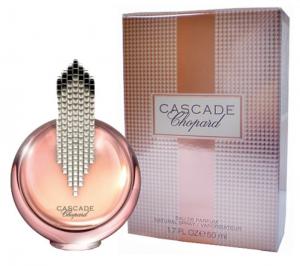 Женская парфюмерия CHOPARD CHOPARD CASCADE