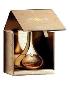 Женская парфюмерия GUERLAIN GUERLAIN IDYLLE DUET