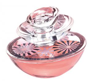 Женская парфюмерия GUERLAIN GUERLAIN INSOLENCE BLOOMING
