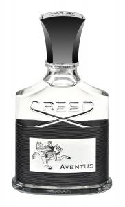 Мужская парфюмерия CREED CREED AVENTUS