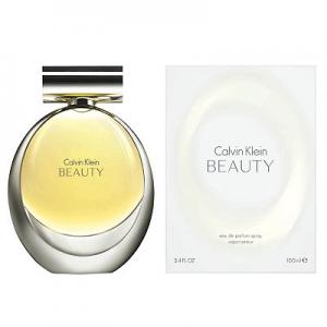 Женская парфюмерия CALVIN KLEIN Calvin Klein BEAUTY