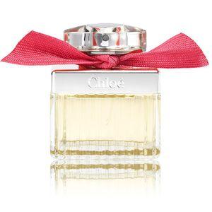 Женская парфюмерия CHLOE CHLOE WOMAN rose edition