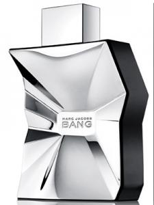 Мужская парфюмерия MARC JACOBS MARC JACOBS BANG