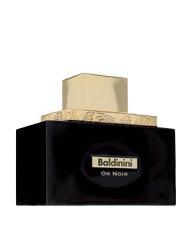 Женская парфюмерия BALDININI BALDININI OR NOIR WOMAN