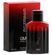 Мужская парфюмерия GIAN MARCO VENTURI MARCO VENTURI ESSENCE HOMME