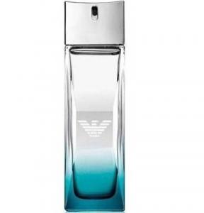 Мужская парфюмерия ARMANI ARMANI DIAMONDS SUMMER MAN
