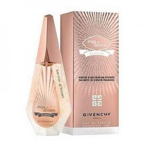 Женская парфюмерия GIVENCHY ANGE ou DEMON LE SECRET winter sandalwood