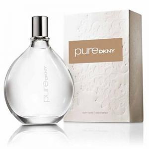 Женская парфюмерия DONNA KARAN DKNY DKNY PURE