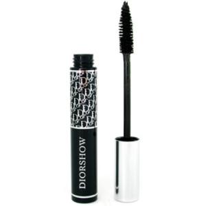 Косметика CHRISTIAN DIOR cosmetic DIORSHOW тушь