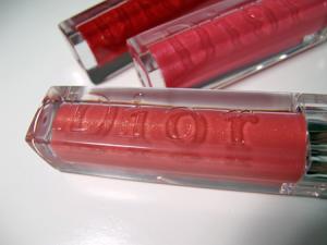 Косметика CHRISTIAN DIOR cosmetic DIOR ADDICT ULTRA-GLOSS GLOW блеск д.губ