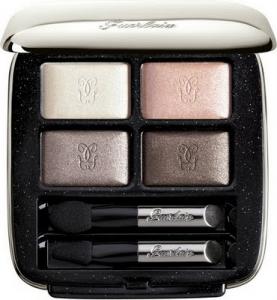 Косметика GUERLAIN cosmetic GUERLAIN OMBRE ECLAT тени