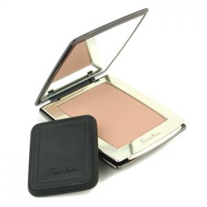 Косметика GUERLAIN cosmetic GUERLAIN PARURE GOLD пудра