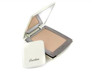 Косметика GUERLAIN cosmetic GUERLAIN PARURE пудра