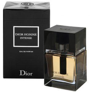 Мужская парфюмерия CHRISTIAN DIOR Christian Dior  DIOR HOMME INTENSE