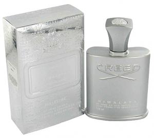 Мужская парфюмерия CREED CREED HIMALAYA