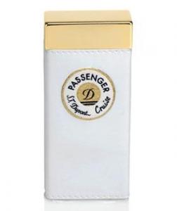Женская парфюмерия DUPONT DUPONT PASSENGER CRUISE FEMME