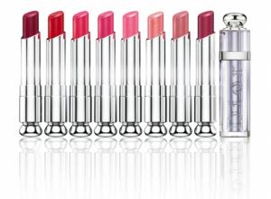 Косметика CHRISTIAN DIOR cosmetic DIOR ADDICT помада