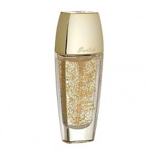 Косметика GUERLAIN cosmetic GUERLAIN L'OR Essence d'Eclat a l'Or Pur основа