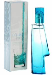 Мужская парфюмерия MASAKI MATSUSHIMA MASAKI MATSUSHIMA AQUA