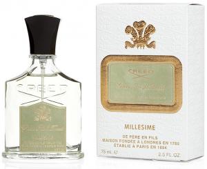 Мужская парфюмерия CREED CREED GREEN  IRISH TWEED