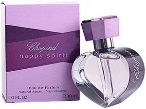 Женская парфюмерия CHOPARD CHOPARD HAPPY SPIRIT